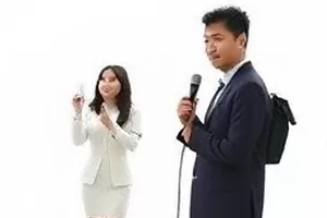 51吃瓜官网今日热榜主推画面，多条热门条目按完播率从上到下排列